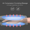 ZenHand - Heated Hand Massager
