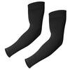 AimRight - Gaming Compression Sleeve