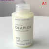 ZenHair Olaplex No. 3