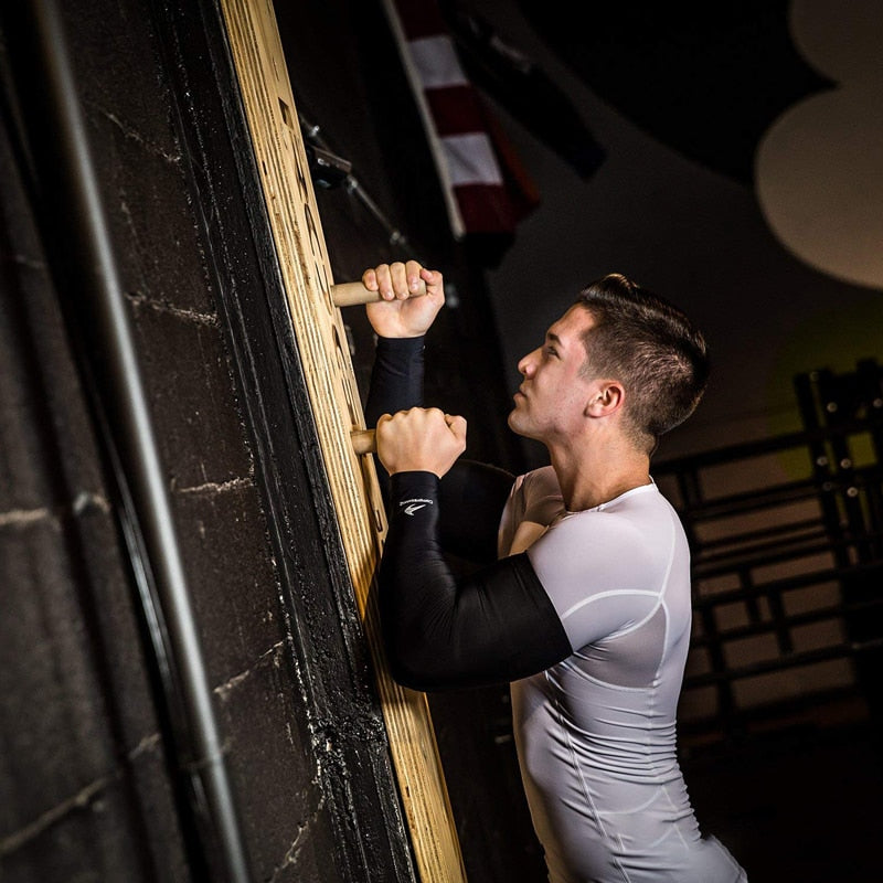 AimRight - Gaming Compression Sleeve