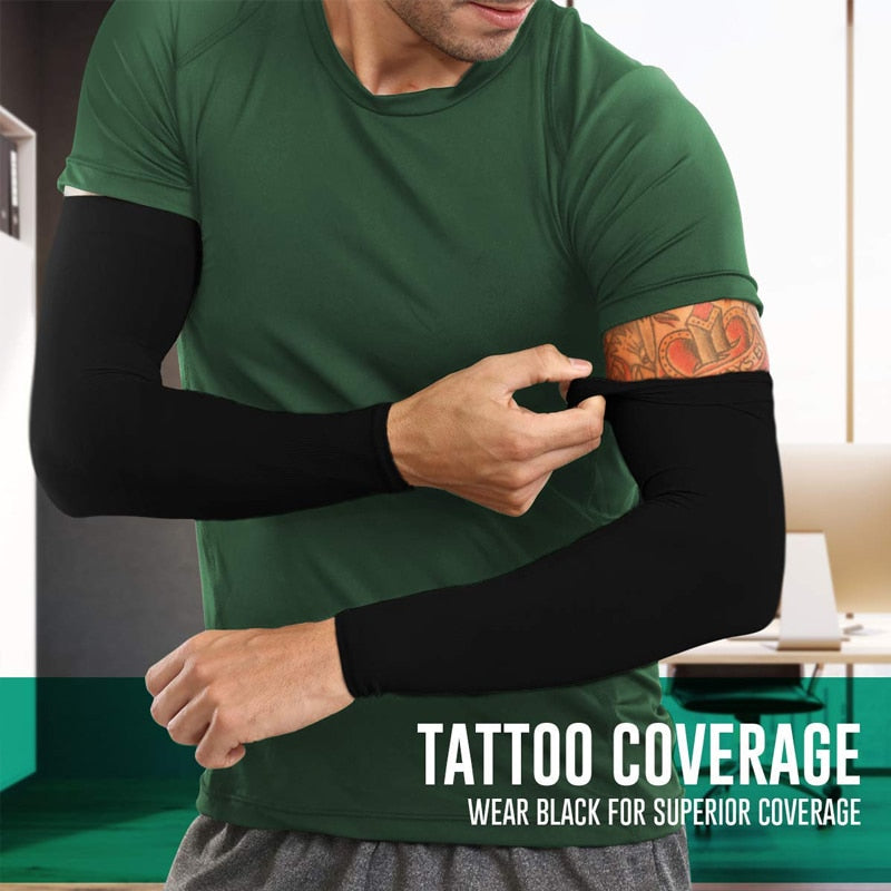 AimRight - Gaming Compression Sleeve