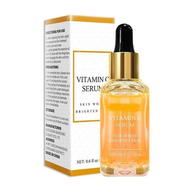 VitaC - Premium Face Cream