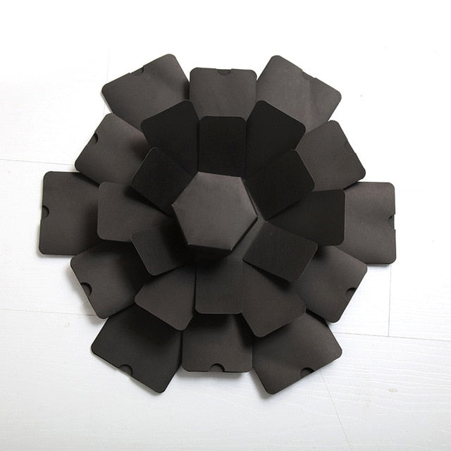 MemoryLane – Explosion Gift Box