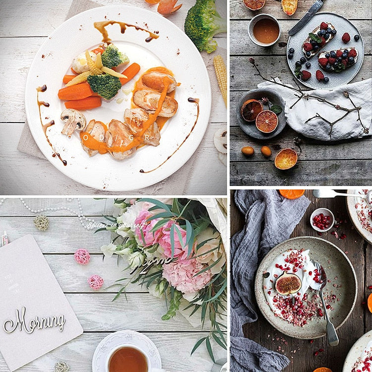 PhotoDrop – Photography Backdrops