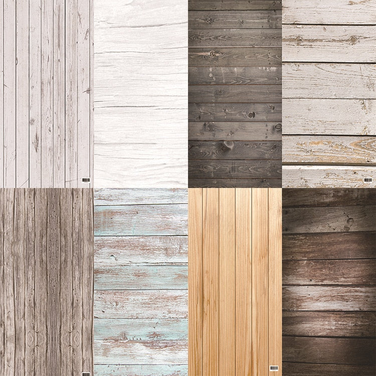 PhotoDrop – Photography Backdrops