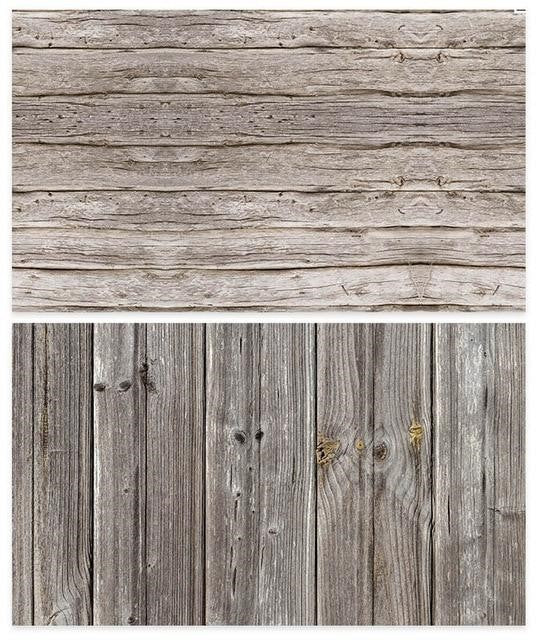 PhotoDrop – Photography Backdrops