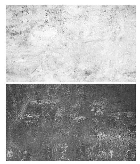 PhotoDrop – Photography Backdrops