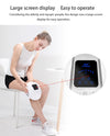 ZenKnee - Heating Knee Massager