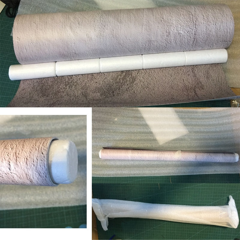 PhotoDrop – Photography Backdrops