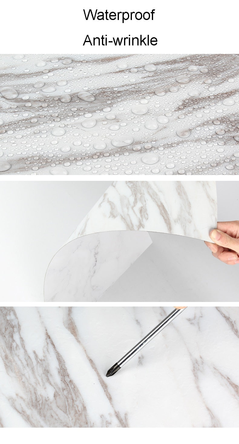 PhotoDrop – Photography Backdrops