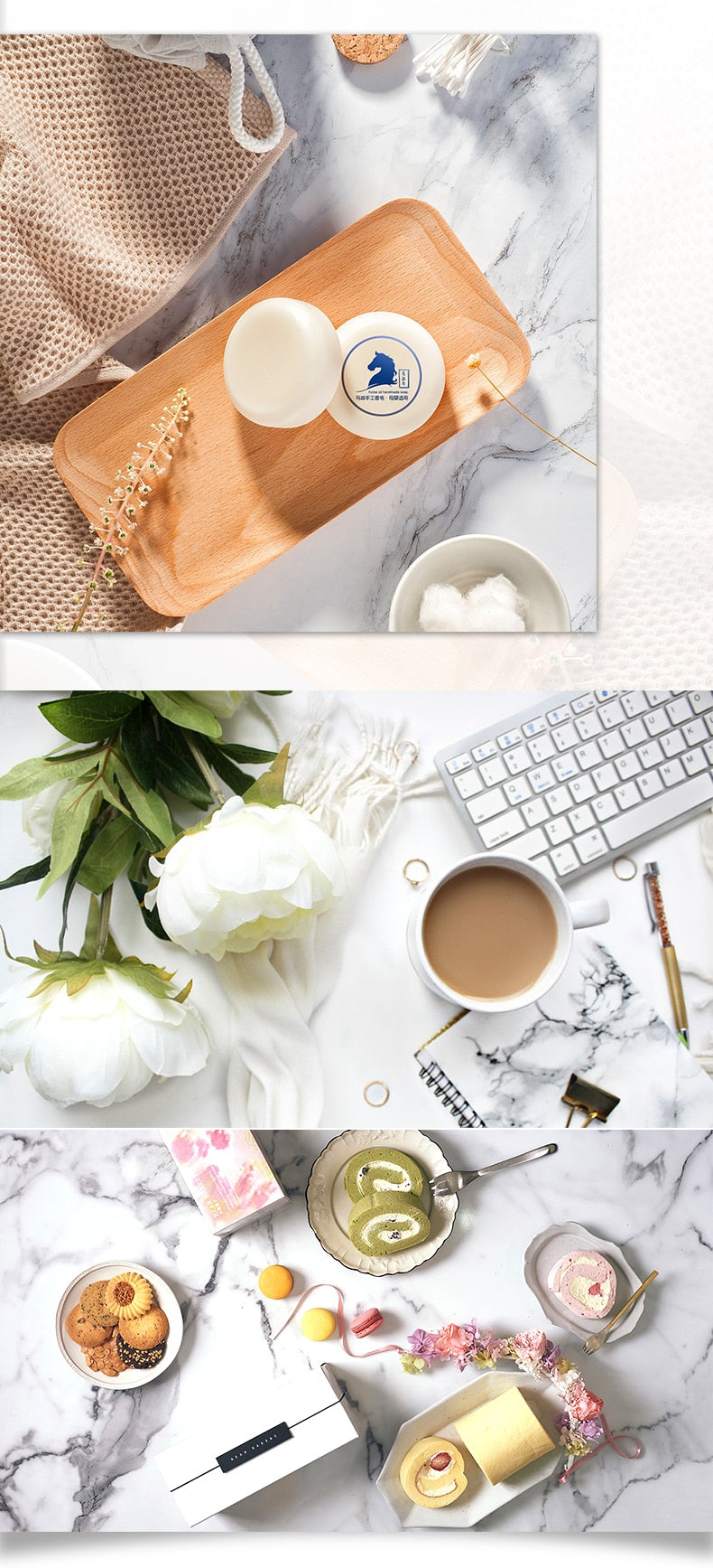 PhotoDrop – Photography Backdrops