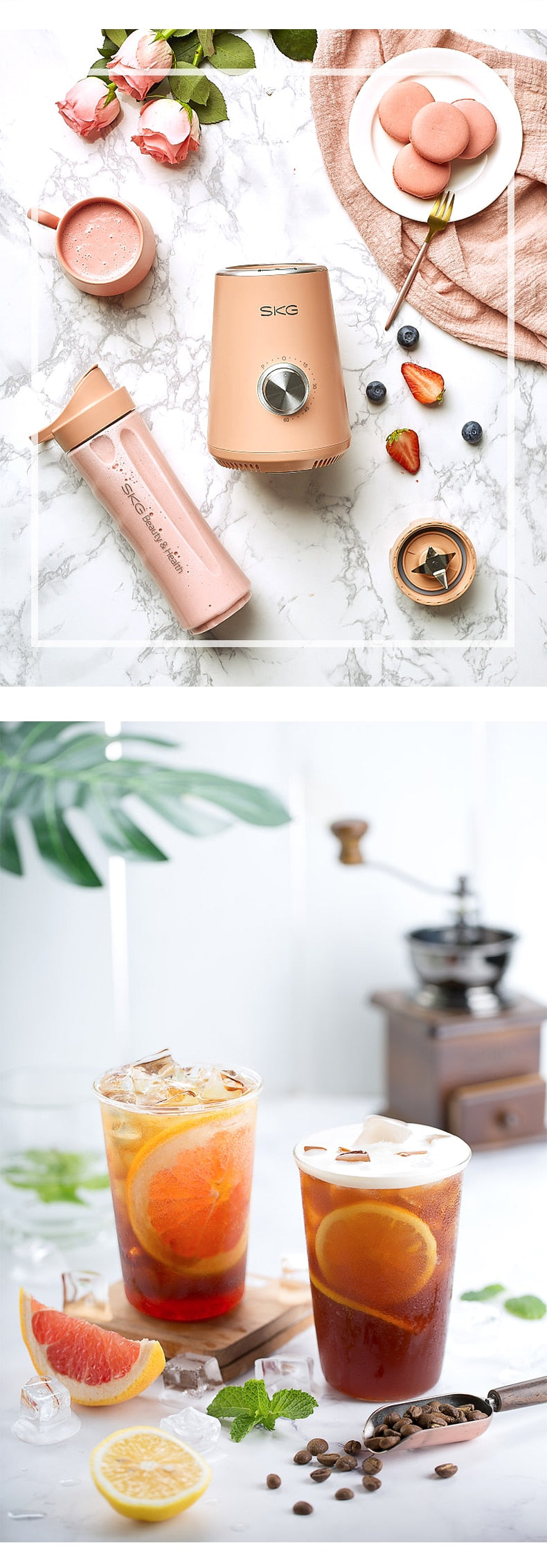 PhotoDrop – Photography Backdrops