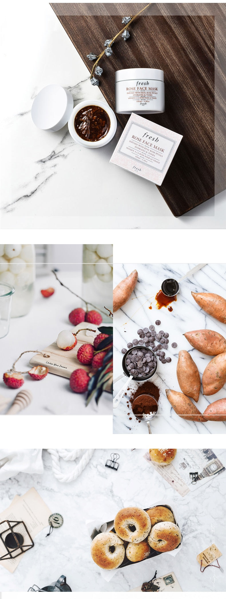 PhotoDrop – Photography Backdrops